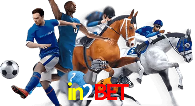 in2bet