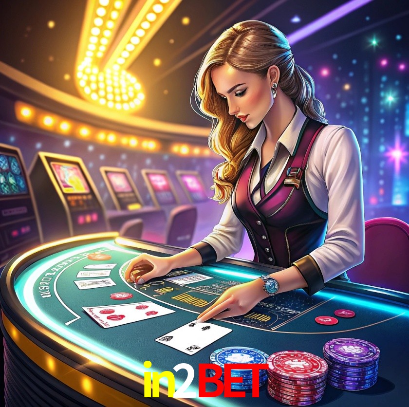 in2bet