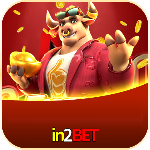  in2bet