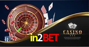 Statistics in2bet