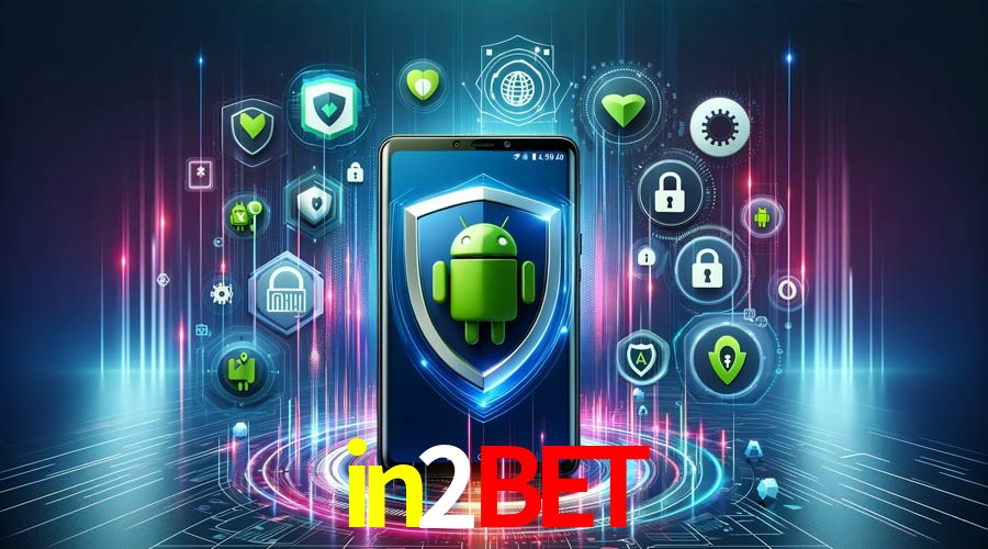 Game Providers in2bet