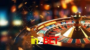 Security Systems in2bet