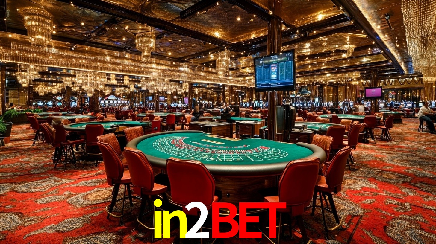 in2bet,in2bet.com