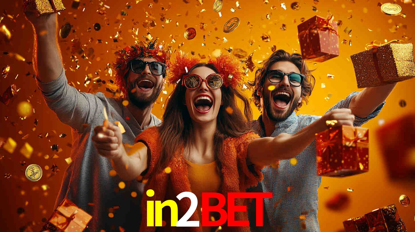 in2bet.com