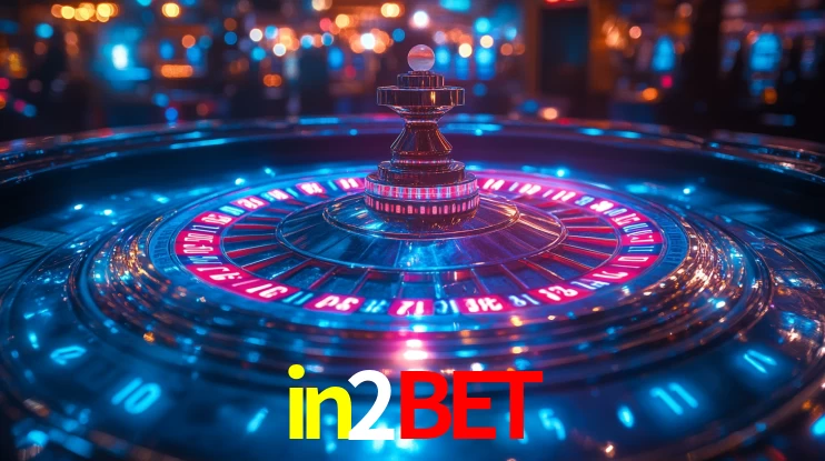 in2bet