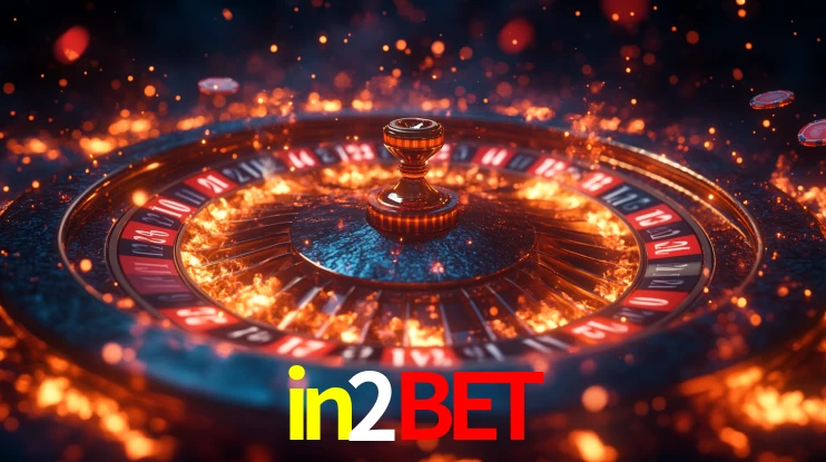 in2bet,in2bet.com