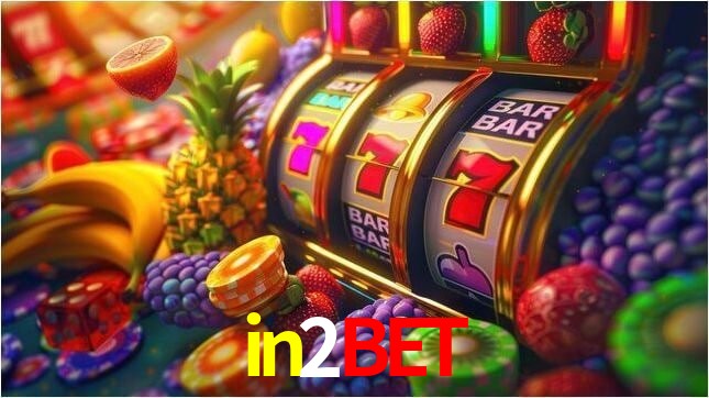 Exclusive Offers in2bet
