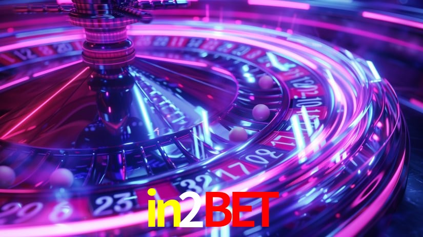 Descubra o Programa VIP da in2bet: Vantagens Exclusivas para Jogadores
