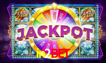 VIP Casino in2bet