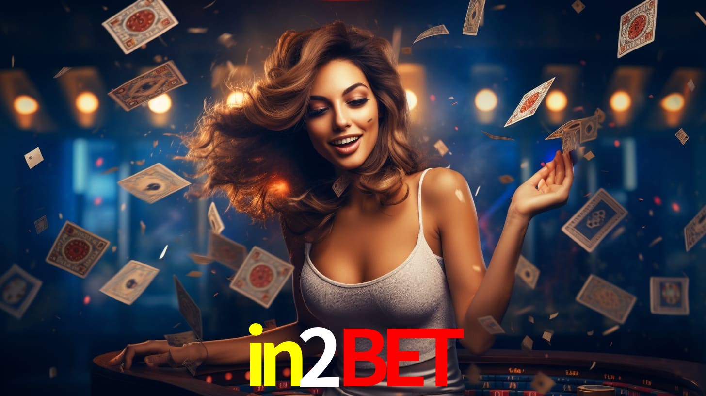 in2bet.com