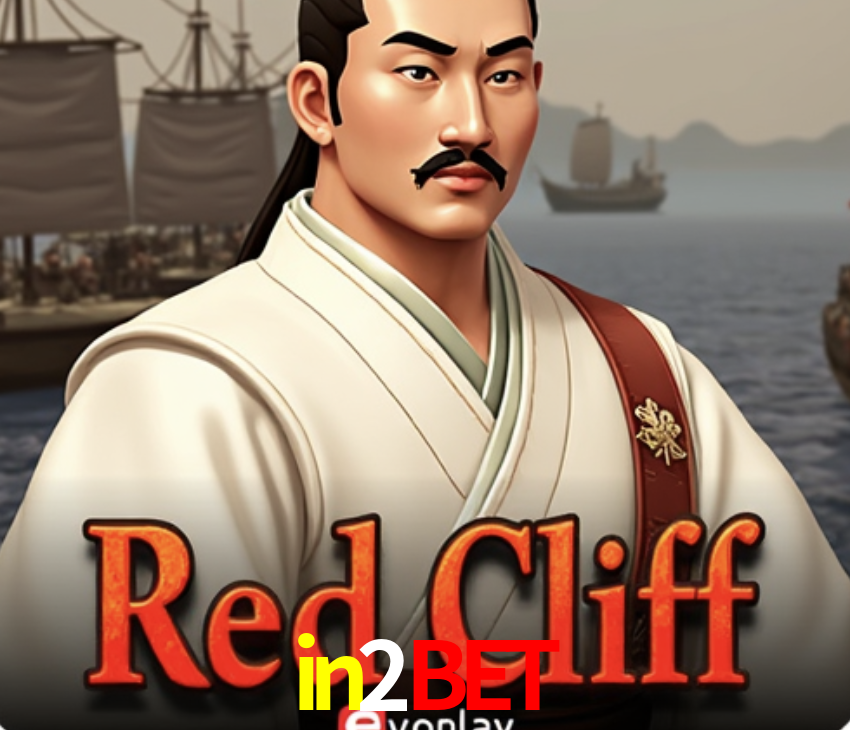 Security Systems in2bet