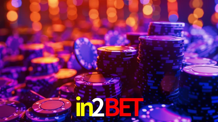 in2bet,in2bet.com
