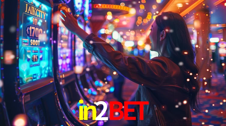 in2bet