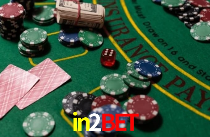 in2bet.com