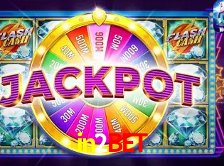 Apostas Esportivas na in2bet: Um Guia Completo