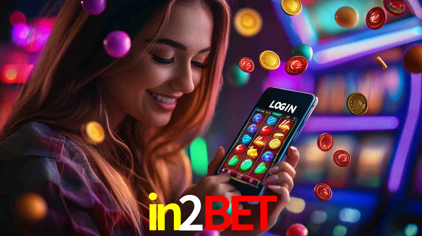 in2bet,in2bet.com