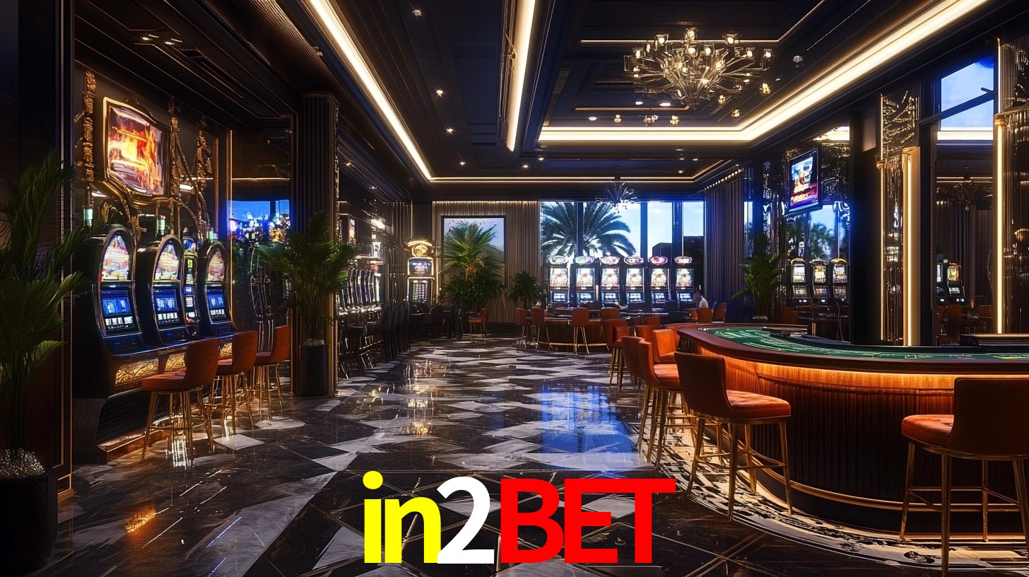 Programa VIP in2bet