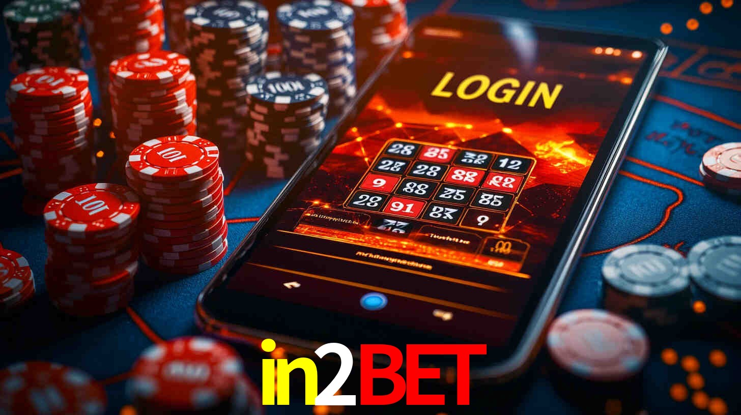 in2bet,in2bet.com