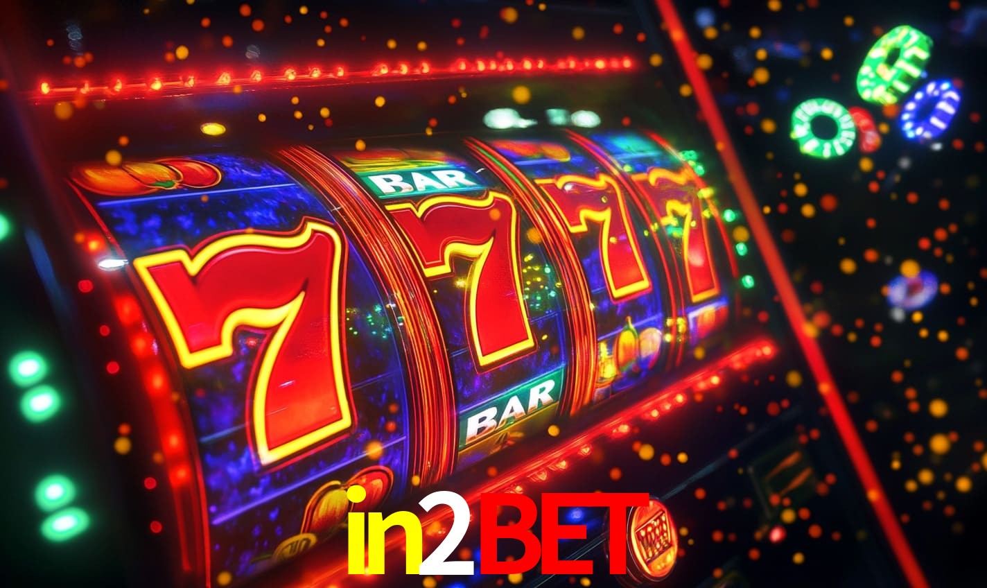 in2bet.com