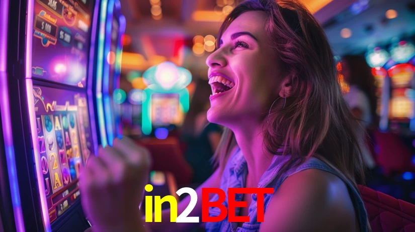 in2bet.com